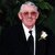 Beverley John Johnston