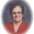 Mrs. Alice Marie McCullough