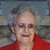 Marie Anita Estelle Leblanc