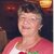 Diane Claire Carson