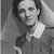 Mary Verna Cunningham