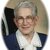 Rita Loretta Detzler