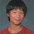 Aaron Bing Xue