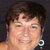 Joan Savage