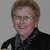 Shirley Challis