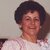Anita Denise Tessier