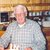 John Charles Hunter