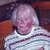 Selma Esther Halonen