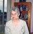 Mary-Jane Senechal