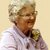 Winnifred Daisy Gilbert