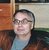 Peter Kacarevich