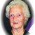 Rose Machin