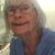 Doris May McLellan