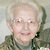 Theresa R. Zuccala
