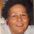 Christine Mary Blondin