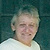Carol L. Johnson
