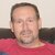Clayton D. MacDonald