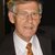 Peter W Lubbe
