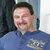 Robert Raymond Restoule