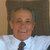 Roger Longchamp