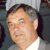 Richard Andrew Marcon