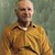 Edwin Charles Dougall