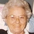 Mary Ellen Gilroy