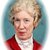 Charlotte Elizabeth Stewart