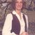 Rhonda Wilson