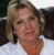 Bonnie Greswell