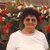 Marjorie Anastacia St. Jules