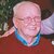 Michael Gerald Roche
