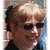 Mary R. Costa-Jackson