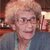 Dorene Carol Loughran