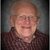 Douglas Charles Robertson