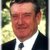 Gerald Joseph Wingle