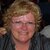Marlene Marshall
