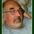James Peter Gilroy