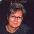 Joyce Helen Craig