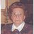 Agnes Timm