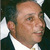Andrew M. Leveroni