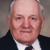 Léonce Henri Tremblay