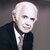 Patrick Joseph Farrell