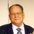 Claude Lucien Rainville