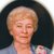 Mary Wisniewski