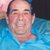 Rene Joseph Therrien