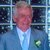 Alfred Ryter