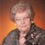 Laurette Belair