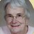 Betty Lou Sedore