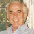Shaun P. McCormack